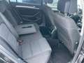 Volkswagen Passat Variant Business Gris - thumbnail 15