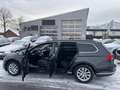 Volkswagen Passat Variant Business Gris - thumbnail 8