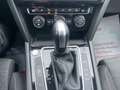 Volkswagen Passat Variant Business Gris - thumbnail 27