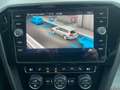 Volkswagen Passat Variant Business Gris - thumbnail 23