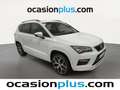 SEAT Ateca 1.5 EcoTSI S&S FR Blanco - thumbnail 2