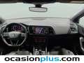 SEAT Ateca 1.5 EcoTSI S&S FR Blanco - thumbnail 8