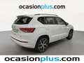 SEAT Ateca 1.5 EcoTSI S&S FR Blanco - thumbnail 4