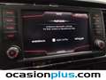SEAT Ateca 1.5 EcoTSI S&S FR Blanco - thumbnail 10