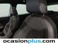 SEAT Ateca 1.5 EcoTSI S&S FR Blanco - thumbnail 9