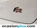 SEAT Ateca 1.5 EcoTSI S&S FR Blanco - thumbnail 5