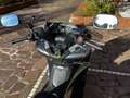 Honda SW-T 400 Grigio - thumbnail 9
