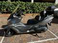 Honda SW-T 400 Grigio - thumbnail 1