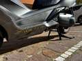 Honda SW-T 400 Grigio - thumbnail 6