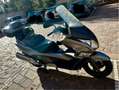 Honda SW-T 400 Grigio - thumbnail 2