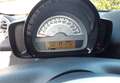 smart forTwo Cabrio - thumbnail 5