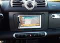 smart forTwo Cabrio - thumbnail 6