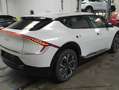 Kia EV6 EV6 77.4 kWh RWD Earth Blanc - thumbnail 5