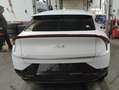 Kia EV6 EV6 77.4 kWh RWD Earth Blanc - thumbnail 6