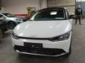 Kia EV6 EV6 77.4 kWh RWD Earth Blanc - thumbnail 3