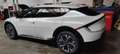 Kia EV6 EV6 77.4 kWh RWD Earth Blanc - thumbnail 1