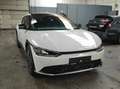 Kia EV6 EV6 77.4 kWh RWD Earth Blanc - thumbnail 4
