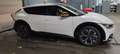 Kia EV6 EV6 77.4 kWh RWD Earth Blanc - thumbnail 2