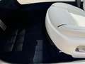 Rolls-Royce Dawn Blau - thumbnail 18