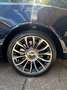 Rolls-Royce Dawn Blau - thumbnail 8