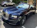 Rolls-Royce Dawn Blau - thumbnail 6