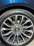 Rolls-Royce Dawn Blau - thumbnail 13
