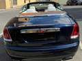 Rolls-Royce Dawn Blau - thumbnail 12