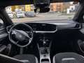 Opel Mokka 1.2 DI Turbo Edition Schwarz - thumbnail 5