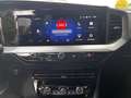 Opel Mokka 1.2 DI Turbo Edition Schwarz - thumbnail 11