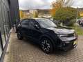 Opel Mokka 1.2 DI Turbo Edition Schwarz - thumbnail 12