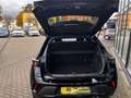 Opel Mokka 1.2 DI Turbo Edition Schwarz - thumbnail 8