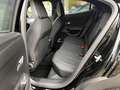 Opel Mokka 1.2 DI Turbo Edition Schwarz - thumbnail 6