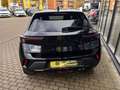 Opel Mokka 1.2 DI Turbo Edition Schwarz - thumbnail 9