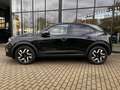 Opel Mokka 1.2 DI Turbo Edition Schwarz - thumbnail 10