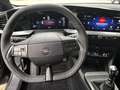 Opel Mokka 1.2 DI Turbo Edition Schwarz - thumbnail 16