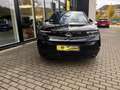 Opel Mokka 1.2 DI Turbo Edition Schwarz - thumbnail 13