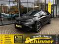 Opel Mokka 1.2 DI Turbo Edition Schwarz - thumbnail 1