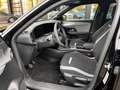 Opel Mokka 1.2 DI Turbo Edition Schwarz - thumbnail 17