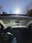 Fiat 500 0,9 TwinAir Turbo 500S S - thumbnail 10