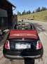 Fiat 500 0,9 TwinAir Turbo 500S S - thumbnail 11