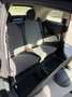 Fiat 500 0,9 TwinAir Turbo 500S S - thumbnail 7