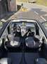 Fiat 500 0,9 TwinAir Turbo 500S S - thumbnail 12
