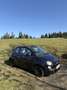 Fiat 500 0,9 TwinAir Turbo 500S S - thumbnail 1