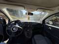 Fiat 500 0,9 TwinAir Turbo 500S S - thumbnail 9