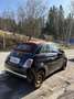Fiat 500 0,9 TwinAir Turbo 500S S - thumbnail 5