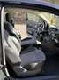 Fiat 500 0,9 TwinAir Turbo 500S S - thumbnail 6