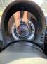 Fiat 500 0,9 TwinAir Turbo 500S S - thumbnail 3