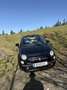 Fiat 500 0,9 TwinAir Turbo 500S S - thumbnail 2