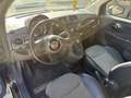 Fiat 500 0,9 TwinAir Turbo 500S S - thumbnail 8