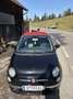Fiat 500 0,9 TwinAir Turbo 500S S - thumbnail 4